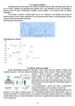 Konspekts 'Elektronu un svārstību spektroskopija', 58.