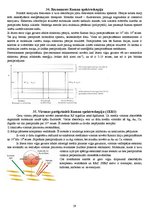 Konspekts 'Elektronu un svārstību spektroskopija', 59.