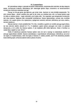 Konspekts 'Elektronu un svārstību spektroskopija', 60.