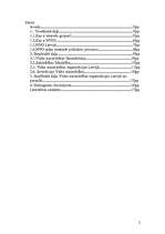 Referāts 'Vides aizsardzības organizācijas Latvijā', 2.