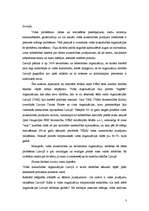 Referāts 'Vides aizsardzības organizācijas Latvijā', 3.