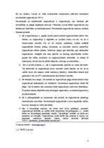 Referāts 'Vides aizsardzības organizācijas Latvijā', 6.