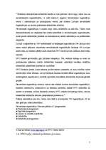 Referāts 'Vides aizsardzības organizācijas Latvijā', 7.