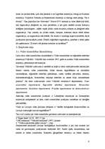 Referāts 'Vides aizsardzības organizācijas Latvijā', 9.