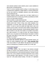 Referāts 'Vides aizsardzības organizācijas Latvijā', 11.