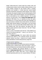 Referāts 'Vides aizsardzības organizācijas Latvijā', 12.