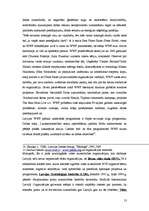 Referāts 'Vides aizsardzības organizācijas Latvijā', 13.