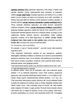 Referāts 'Vides aizsardzības organizācijas Latvijā', 14.