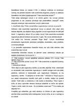 Referāts 'Vides aizsardzības organizācijas Latvijā', 15.