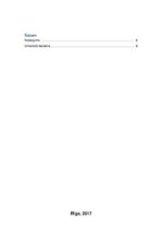 Referāts 'Sadarbības stratēģijas ar masu medijiem', 1.