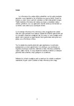 Referāts 'Sadarbības stratēģijas ar masu medijiem', 2.