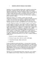 Referāts 'Sadarbības stratēģijas ar masu medijiem', 3.