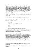 Referāts 'Sadarbības stratēģijas ar masu medijiem', 4.