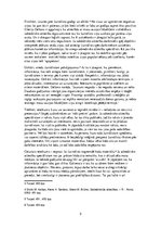 Referāts 'Sadarbības stratēģijas ar masu medijiem', 5.