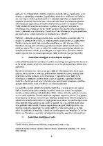 Referāts 'Sadarbības stratēģijas ar masu medijiem', 6.