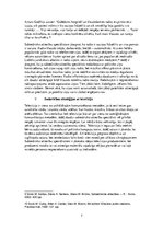 Referāts 'Sadarbības stratēģijas ar masu medijiem', 7.