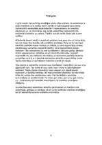 Referāts 'Sadarbības stratēģijas ar masu medijiem', 8.