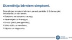 Prezentācija 'Infekcijas slimība - dizentērija', 11.
