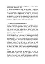 Konspekts 'Aspazijas lugas "Zaudētās tiesības" analīze', 2.