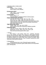 Konspekts 'Antropometrija', 4.