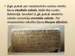 Prezentācija 'Daba un kultūra Senajos Tuvajos Austrumos', 8.