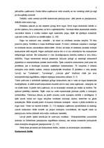 Referāts 'Antimonopolu likumdošana un konkurences veicināšana Latvijā', 2.