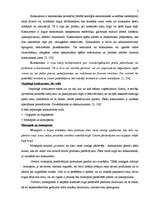 Referāts 'Antimonopolu likumdošana un konkurences veicināšana Latvijā', 3.