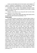 Referāts 'Antimonopolu likumdošana un konkurences veicināšana Latvijā', 4.