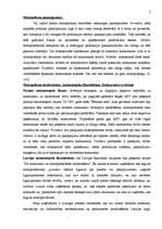 Referāts 'Antimonopolu likumdošana un konkurences veicināšana Latvijā', 5.