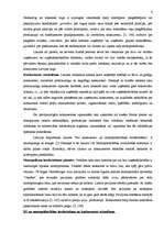 Referāts 'Antimonopolu likumdošana un konkurences veicināšana Latvijā', 6.