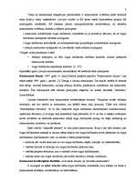 Referāts 'Antimonopolu likumdošana un konkurences veicināšana Latvijā', 7.