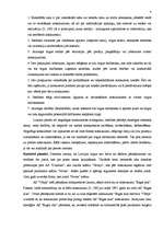 Referāts 'Antimonopolu likumdošana un konkurences veicināšana Latvijā', 8.