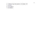 Referāts 'Antimonopolu likumdošana un konkurences veicināšana Latvijā', 12.