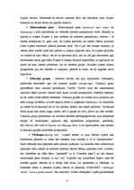 Referāts 'Interneta pakalpojumu veidi', 4.