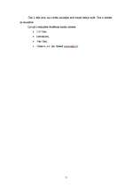 Referāts 'Interneta pakalpojumu veidi', 7.