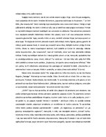 Eseja 'Recenzija par izstādi "Cobra&Co"', 2.
