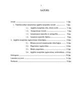 Referāts 'Tekstilmozaīkas tehnikas izmantošanas iespējas apģērba komplekta izgatavošanā', 2.