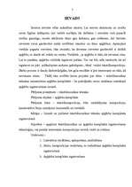 Referāts 'Tekstilmozaīkas tehnikas izmantošanas iespējas apģērba komplekta izgatavošanā', 3.