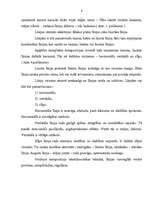 Referāts 'Tekstilmozaīkas tehnikas izmantošanas iespējas apģērba komplekta izgatavošanā', 8.