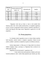 Referāts 'Tekstilmozaīkas tehnikas izmantošanas iespējas apģērba komplekta izgatavošanā', 15.