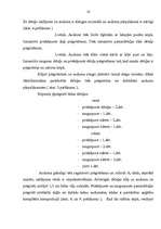 Referāts 'Tekstilmozaīkas tehnikas izmantošanas iespējas apģērba komplekta izgatavošanā', 16.