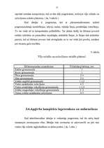 Referāts 'Tekstilmozaīkas tehnikas izmantošanas iespējas apģērba komplekta izgatavošanā', 17.