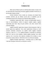 Referāts 'Tekstilmozaīkas tehnikas izmantošanas iespējas apģērba komplekta izgatavošanā', 20.