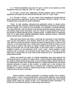 Konspekts 'Tiesas apraksts', 2.