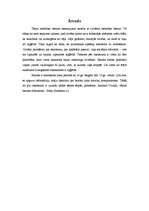 Referāts 'Apģērbs baroka laikmetā', 2.