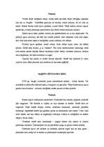 Referāts 'Apģērbs baroka laikmetā', 5.