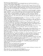 Eseja 'Analyze the Main Advantages and Disadvantages of European Union Enlargement ', 2.