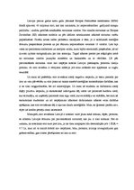 Eseja 'Manas domas par eiro pēc eiro ieviešanas Latvijā', 2.