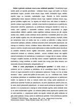 Konspekts 'Ražošanas resursu tirgus. Ienākumu sadale', 2.