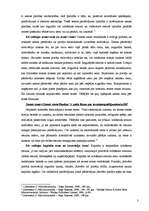 Konspekts 'Ražošanas resursu tirgus. Ienākumu sadale', 3.